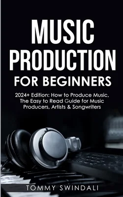 booksnthingswarehouse1756789