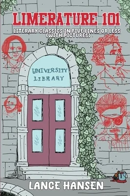 booksnthingswarehouse1757159