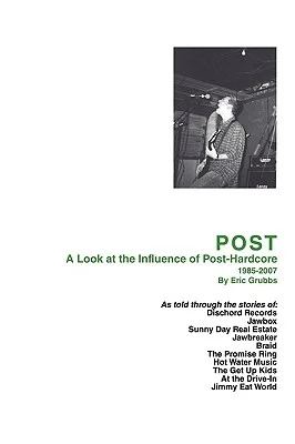 booksnthingswarehouse1760622