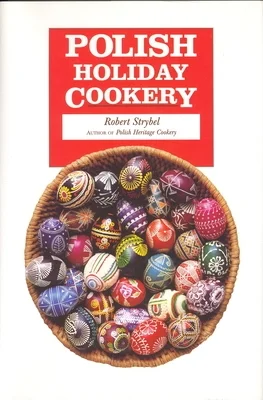 booksnthingswarehouse1761946