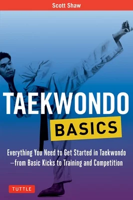 booksnthingswarehouse1762794