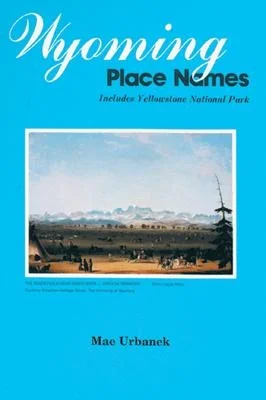 booksnthingswarehouse1764238