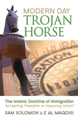 booksnthingswarehouse1764773