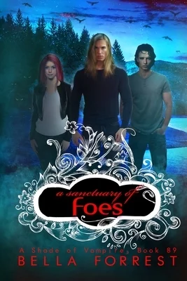 booksnthingswarehouse1765569