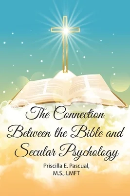 booksnthingswarehouse1768826