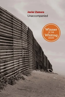 booksnthingswarehouse1771450