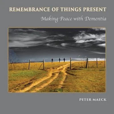 booksnthingswarehouse1777205