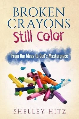 booksnthingswarehouse1777438