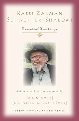 booksnthingswarehouse1777996