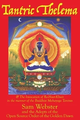 booksnthingswarehouse1780647
