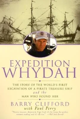 booksnthingswarehouse1784050