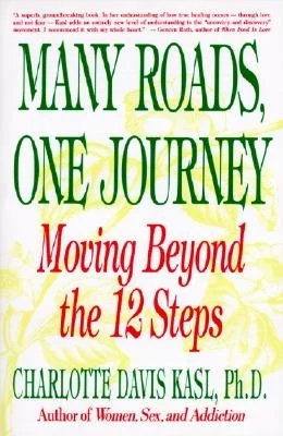 booksnthingswarehouse1784178