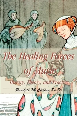 booksnthingswarehouse1784549