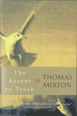 booksnthingswarehouse1784615