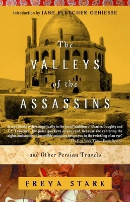 booksnthingswarehouse1785889