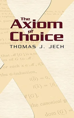 booksnthingswarehouse1786696