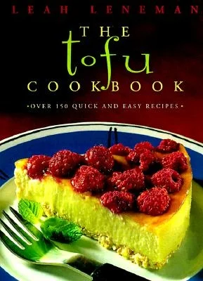 booksnthingswarehouse1787700