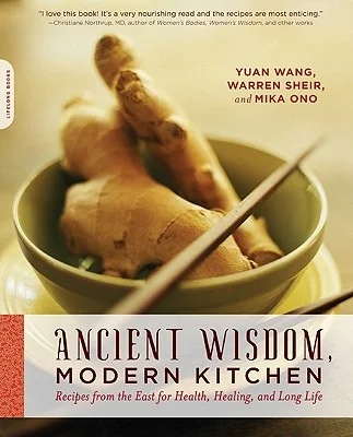 booksnthingswarehouse1787723