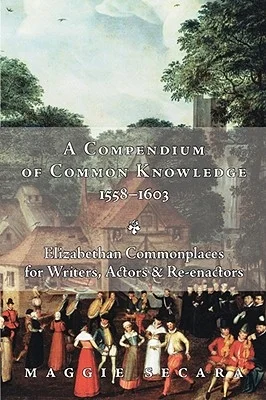 booksnthingswarehouse1790551