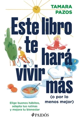 booksnthingswarehouse1792070