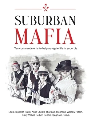 booksnthingswarehouse1794620