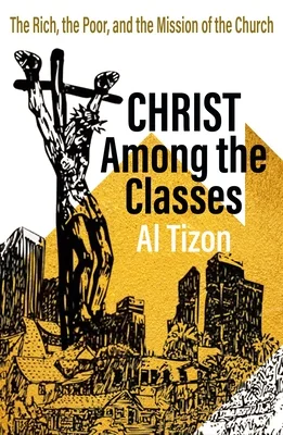 booksnthingswarehouse1796619