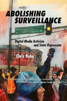 booksnthingswarehouse1797221