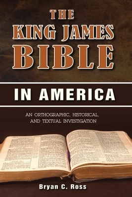 booksnthingswarehouse1803573