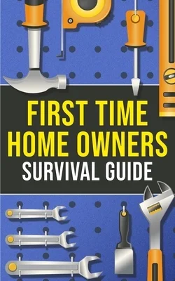 booksnthingswarehouse1806565