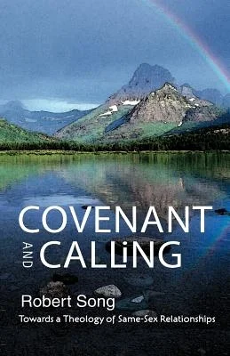 booksnthingswarehouse1810131