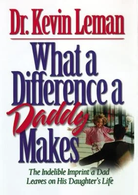 booksnthingswarehouse1812673