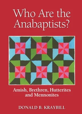 booksnthingswarehouse1813993