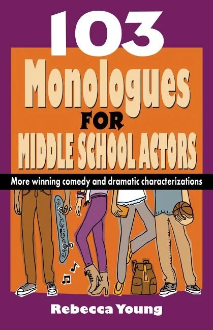 booksnthingswarehouse1822404