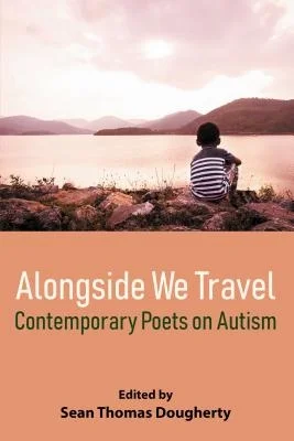 booksnthingswarehouse1823856