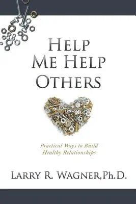 booksnthingswarehouse1823953