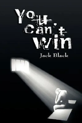 booksnthingswarehouse1825664