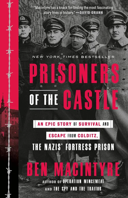 booksnthingswarehouse1829066
