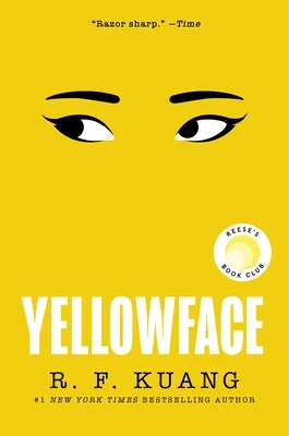 booksnthingswarehouse1829759
