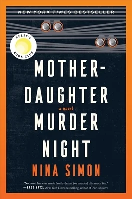 booksnthingswarehouse1830771