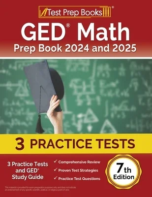 booksnthingswarehouse1831432