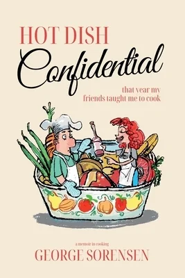booksnthingswarehouse1835410