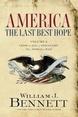 booksnthingswarehouse1841569