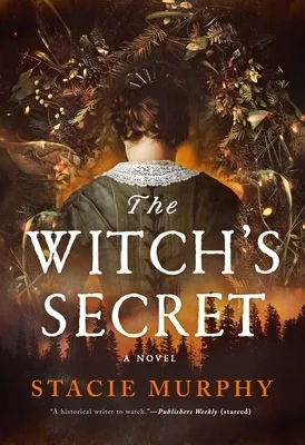 booksnthingswarehouse1843554