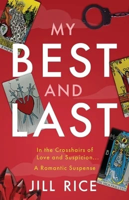 booksnthingswarehouse1844801