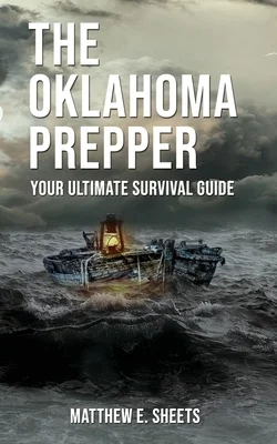 booksnthingswarehouse1848937