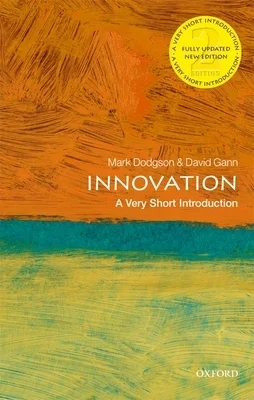 booksnthingswarehouse1850844
