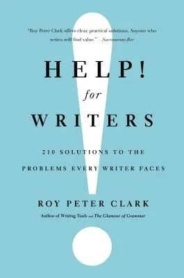 booksnthingswarehouse1852552