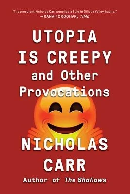booksnthingswarehouse1852930