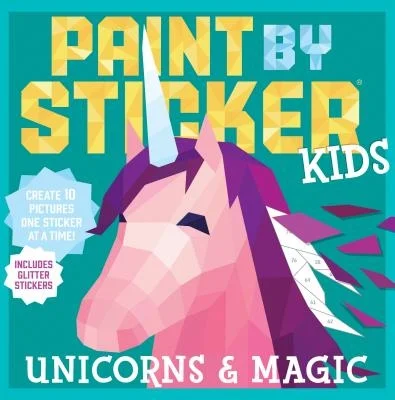 booksnthingswarehouse1859778