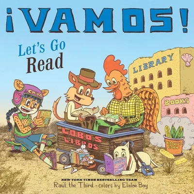 booksnthingswarehouse1862381